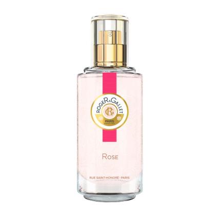 Perfume Mulher Rose  (100 ml) (100 ml)