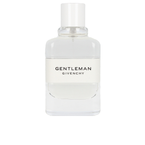 Perfume Homem Gentleman Cologne  EDC (50 ml)
