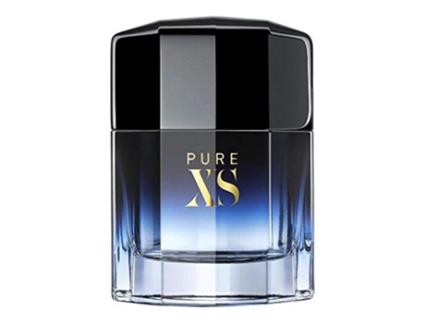 Perfume Homem Pure XS  (50 ml) EDT