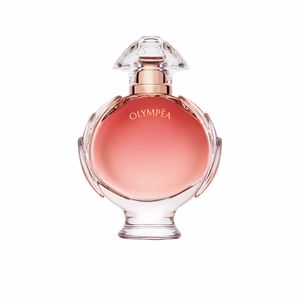 Perfume Mulher  EDP (30 ml)