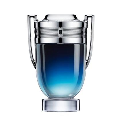 Perfume Homem Invictus Legend  EDP - 100 ml