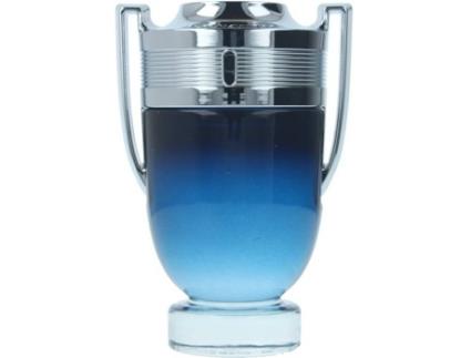 Perfume Homem Invictus Legend  EDP - 100 ml