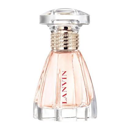Perfume Mulher Modern Princess  EDP (30 ml) (30 ml)