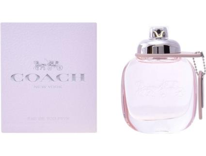 Perfume Mulher  Woman  EDT - 50 ml