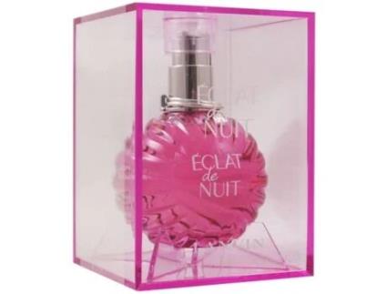 Perfume Mulher Éclat de nuit  EDP - 100 ml