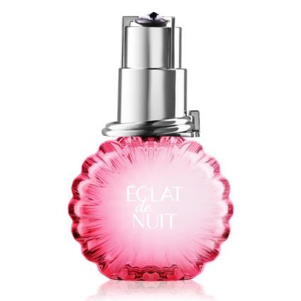 Perfume Mulher Éclat de Nuit  EDP (30 ml) (30 ml)