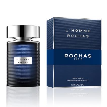 Perfume Homem LHomme  EDT - 100 ml