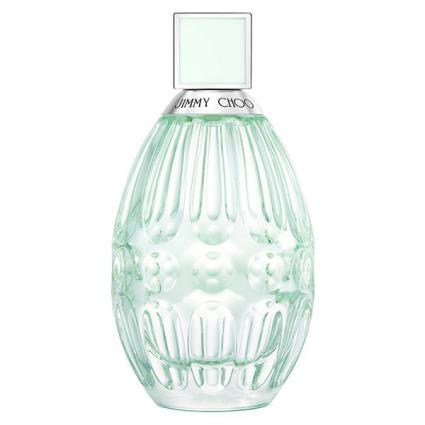Perfume Mulher Floral  (EDT) - 60 ml