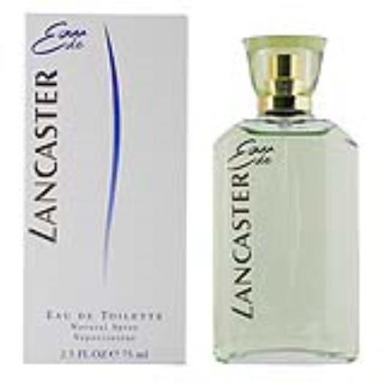 Perfume Mulher Eau De   EDT - 75 ml
