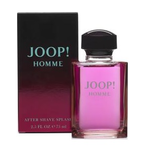 Loção After Shave  Homme  (75 ml)
