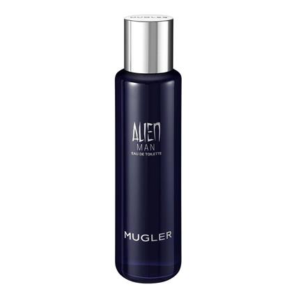Recarga de Alien Man Eau de Toilette 100ml