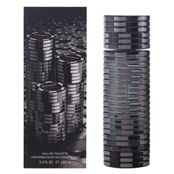 Mens Perfume The Game  EDT 100