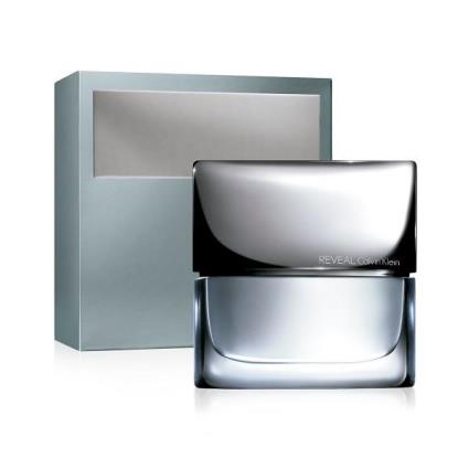 Perfume Homem Reveal  EDT - 100 ml