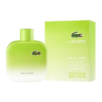 Perfume Homem L.12.12  EDT - 50 ml
