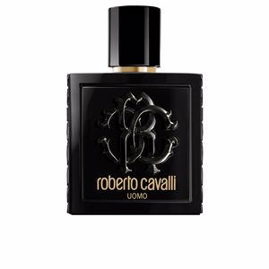 Perfume Homem Uomo  EDT (100 ml) (100 ml)
