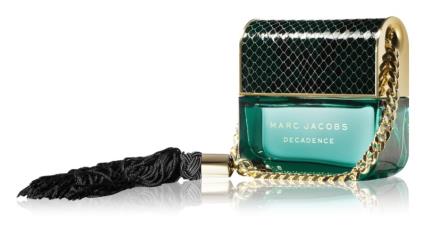 Perfume Mulher Decadence  EDP (100 ml)