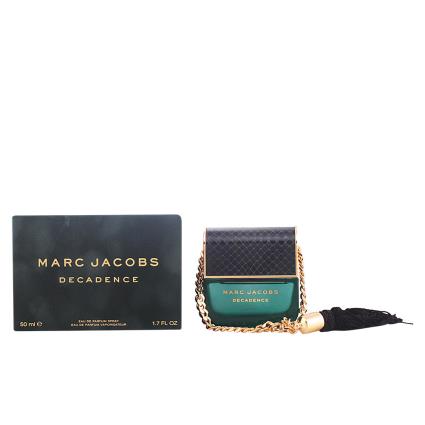 Perfume Mulher Decadence  EDP (50 ml)