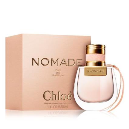 Perfume Mulher Nomade  EDP (30 ml) (30 ml)