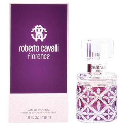 Perfume Mulher Florence  EDP - 30 ml