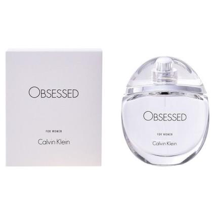 Perfume Mulher Obsessed  EDP - 100 ml