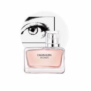 Perfume Mulher  EDP - 50 ml