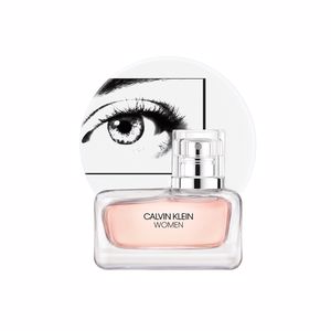 Perfume Mulher  EDP - 30 ml