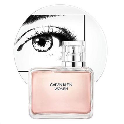 Perfume Mulher  EDP - 100 ml