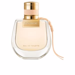 Perfume Mulher Nomade  (EDT) - 50 ml