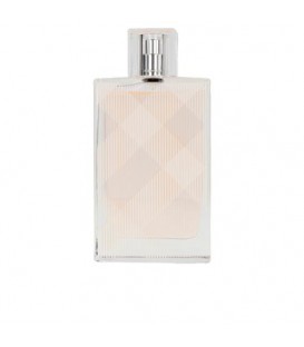 Perfume Mulher Brit for Her  EDT (100 ml)