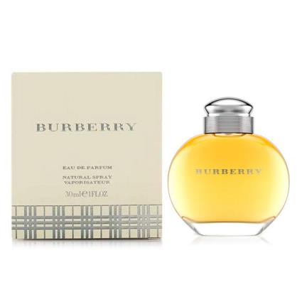 Perfume Mulher  EDP (30 ml)