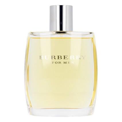 Perfume Homem  EDT (100 ml) (100 ml)