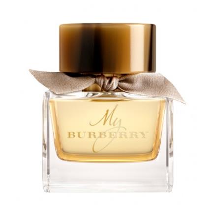 Perfume Mulher My  EDP (90 ml) (90 ml)