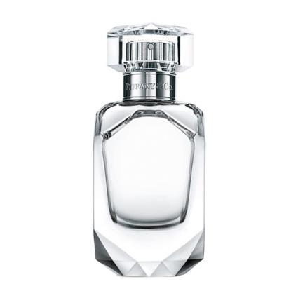 Perfume Mulher Sheer  EDT - 75 ml