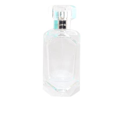 Perfume Mulher Sheer  EDT - 75 ml