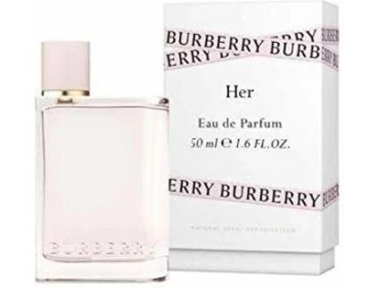 Perfume Mulher Her  (EDP) - 50 ml