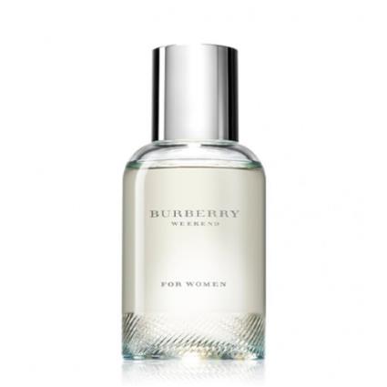 Perfume Mulher Weekend for Women  EDP (50 ml) (50 ml)