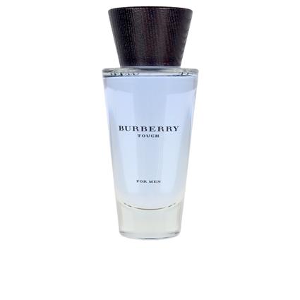 Perfume Homem Touch for Men  EDT (100 ml) (100 ml)