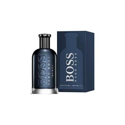 Perfume Homem Bottled Infinite  (200 ml) (200 ml)