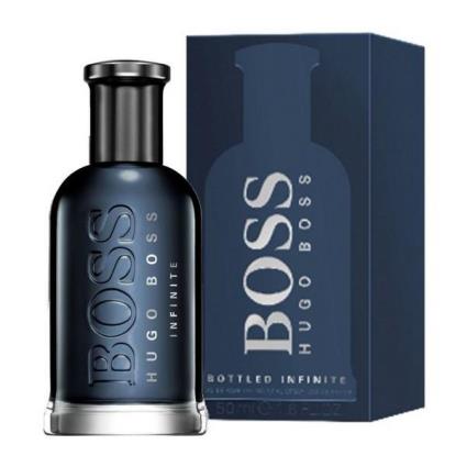 Perfume Homem Infinite  (50 ml) (50 ml)