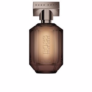 Perfume Mulher The Scent Absolute For Her  EDP - 50 ml
