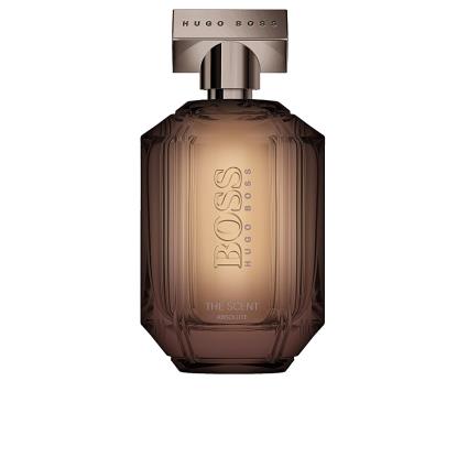 Perfume Mulher The Scent Absolute For Her  EDP - 100 ml