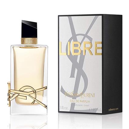 YSL Libre Eau de Parfum 90ml