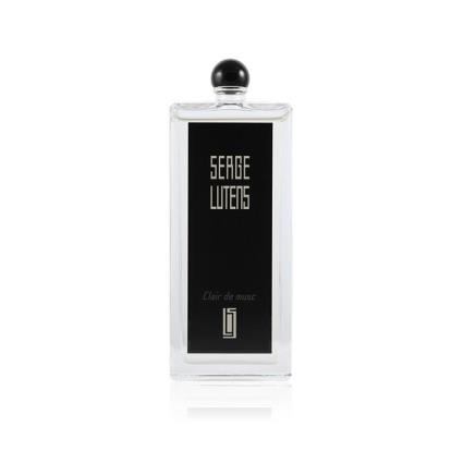 Perfume Mulher Clair de Musc  (100 ml) (100 ml)