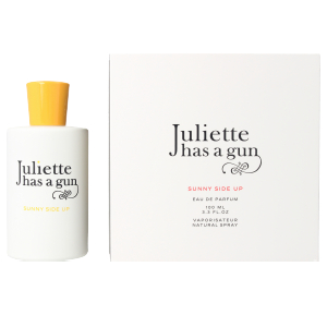 Perfume Mulher Sunny Side Up  EDP (100 ml) (100 ml)