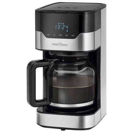 M.CAFE PROFICO.FILTRO-DIG.14CH.-KA1169