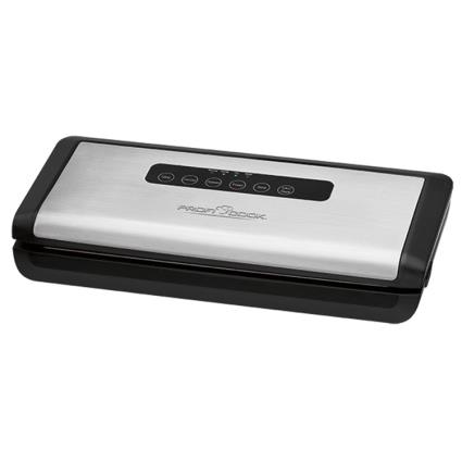 SELADOR SACOS PROFICO.12L/MIN. -VK1146