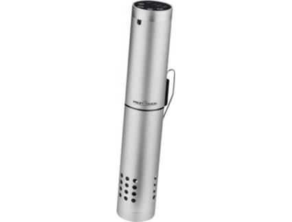 SOUS VIDE PROFICO.1000W.WIFI   -SV1159