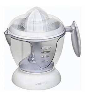 ESPREMEDOR CLATRON.40W.1,2L.2CO-ZP3066