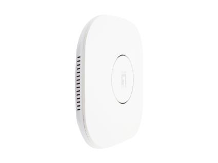 Access Point c/ Gestão AC750 Dual Band PoE Wireless WAP-8121 - 