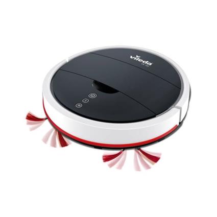 Robot Aspirador VR102 da 